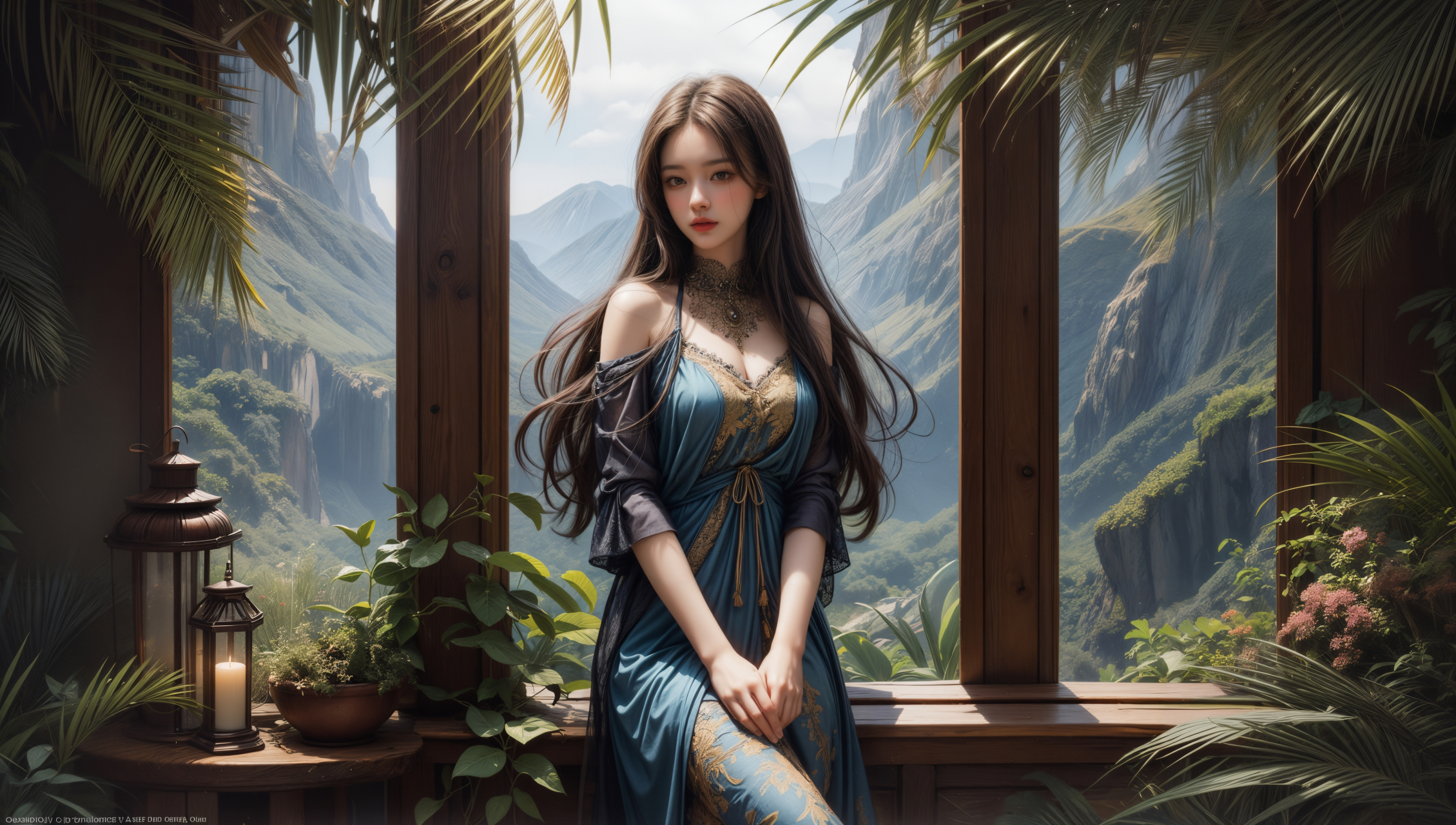 快递服务收费计重“向上取整”，国家邮政局回应