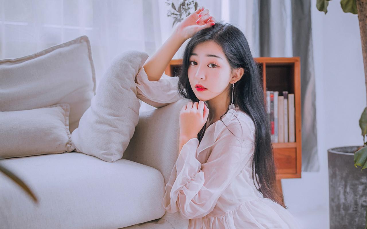 久久99这里有精品亚洲午夜精品久久久a|精品国产富二代|中文字幕亚洲a毛片视频_亚洲av专区在线观看国产|亚洲国内精品视频在线观看|日本黄色一区二区在线|色综合久久中文字幕有码|农业农村部：进一步加强农村残疾人就业帮扶